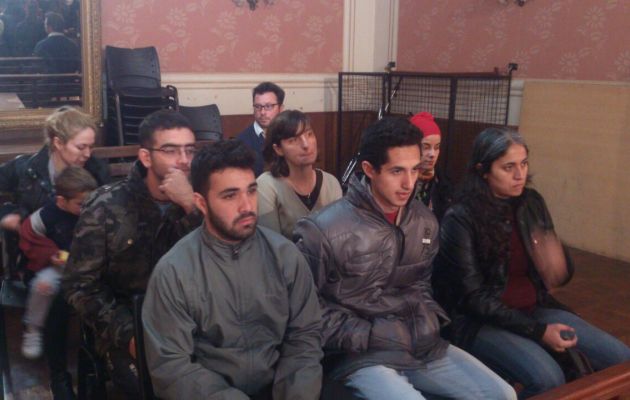 Foto: Visión Regional