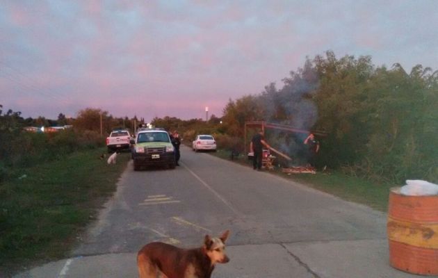 Foto: Visión Regional