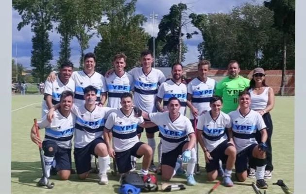 Náutico con 9 puntos de 9 posibles 
