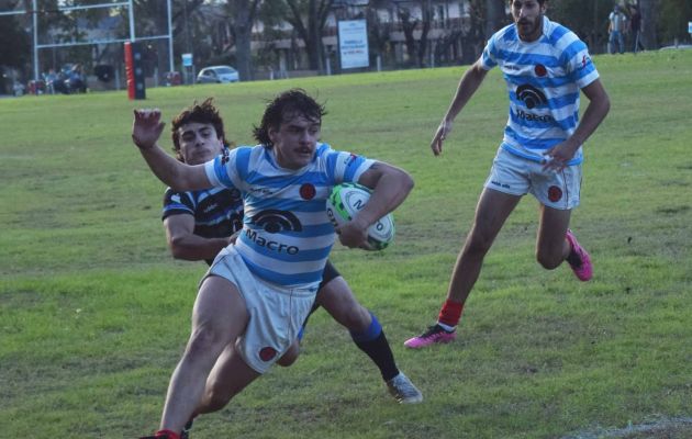Foto: José Miguel Güidi 