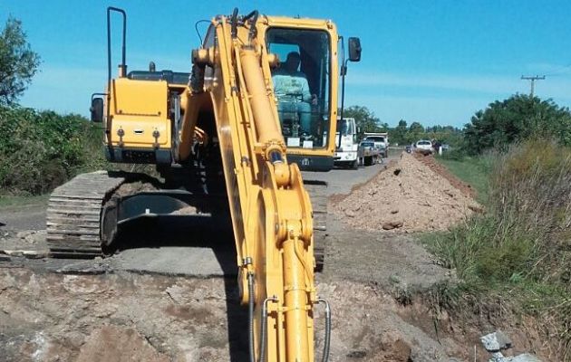 Foto: Visión Regional