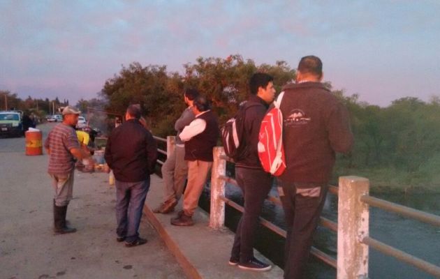 Foto: Visión Regional