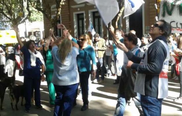 Foto: Pablo Martínez