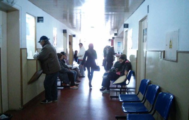 Foto: Pablo Martínez