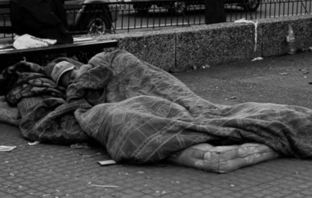 Foto ilustrativa
