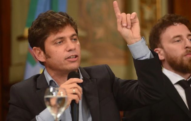 Foto ilustrativa