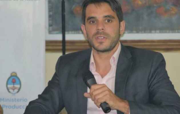 Foto: Diario El Norte