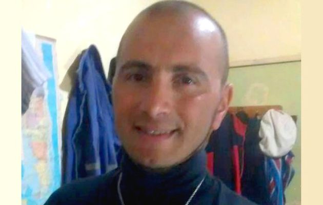 Foto Diario El Informante
