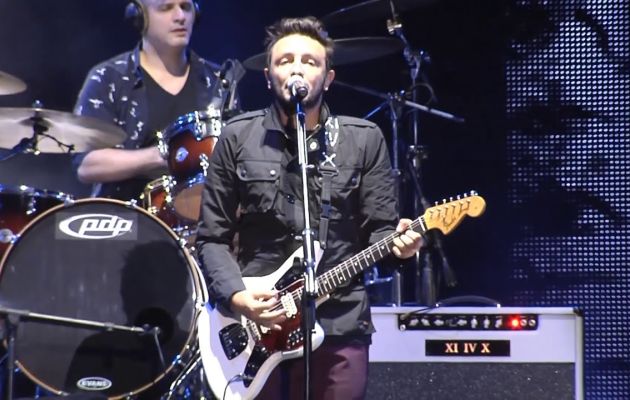 No Te Va Gustar, banda confirmada para la nueva edición 2023