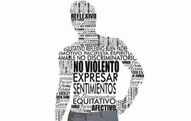 Foto ilustrativa