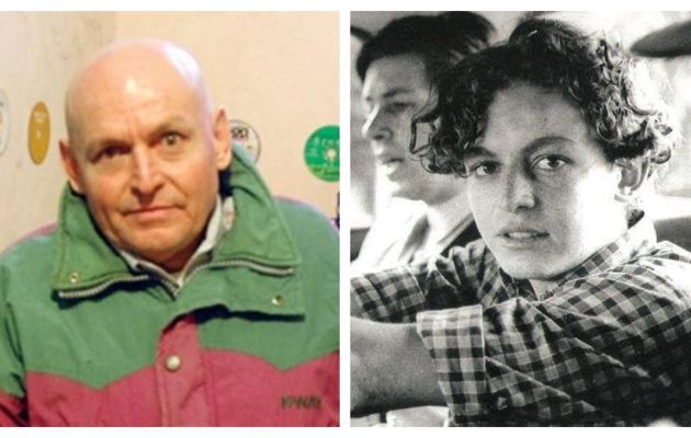 Robledo Puch quedaría en libertad y llegaría a San Nicolás-