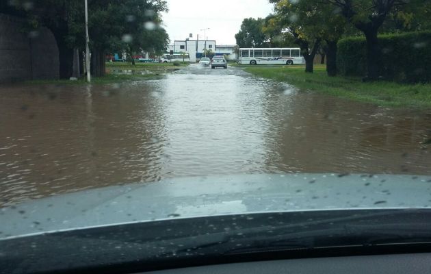Foto: Visión Regional
