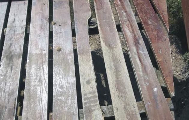 Foto: Enrique Sierra