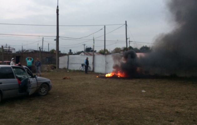 Foto: Visión Regional