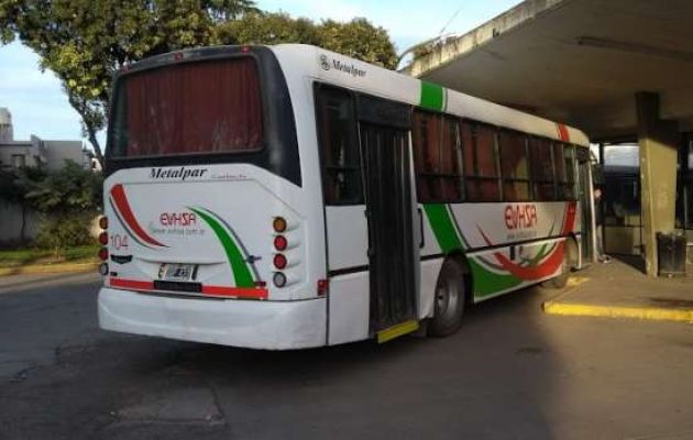 Foto Visión Regional