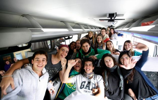 Foto ilustrativa