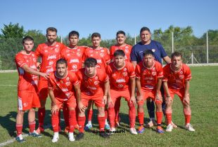 Mitre aguarda el resultado de San Martín y Paraná para conocer si se queda también con el Clausura - Foto: Hugo Javier Aguado