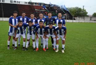 Agricultores recibe a 12 de Octubre este domingo en el Estadio