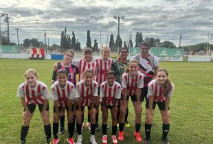 Paraná disputará tres finales del Torneo de Verano