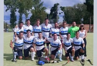 Náutico con 9 puntos de 9 posibles 