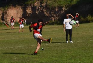 Foto: José Miguel Güidi 