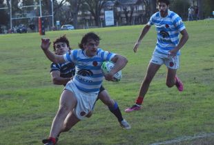 Foto: José Miguel Güidi 