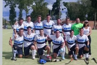 Náutico sufrió su primera derrota del campeonato 