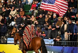 Crédito: A quien corresponda 