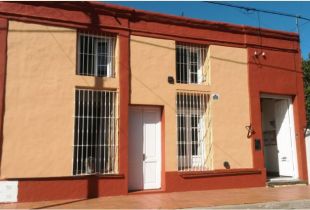 Conservatorio de Música de San Pedro "Carlos Guastavino"