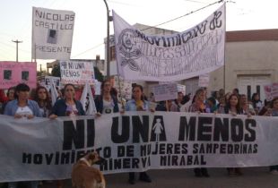 Foto: Visión Regional