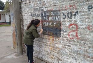Foto: Visión Regional