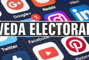 Foto ilustrativa