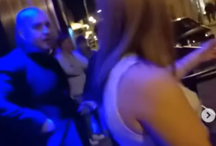 Foto captura de video