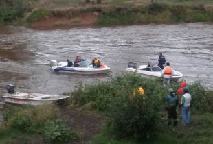 Fuente y foto: Arrecifes Noticias