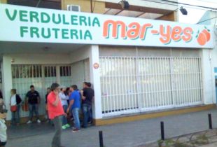 Foto: Ramallo Informa