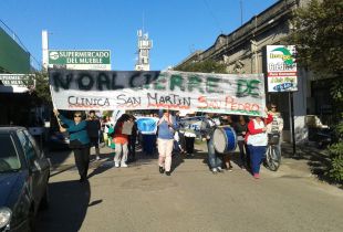 Foto: Pablo Martínez