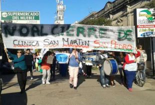 Foto: Pablo Martínez