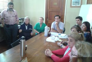 Foto: Pablo Martínez