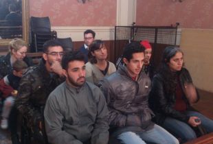 Foto: Visión Regional