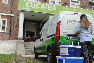 8932 pacientes en el país esperan por su transplante