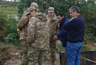 Foto: Pablo Martínez