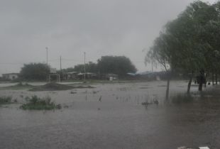 Foto: El Norte