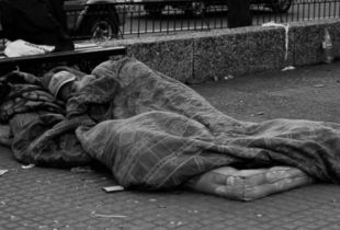 Foto ilustrativa