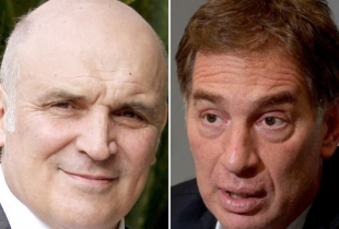 Este sábado habrá presencia de candidatos provinciales en campaña
