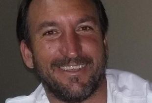 Mariano Arnal será el cuarto Director de Deportes en los 5 años de gestión de Salazar