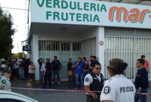 Foto: La Radio Ramallo