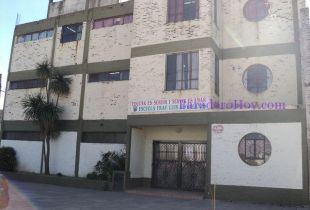 El Instituto envuelto en la polémica.