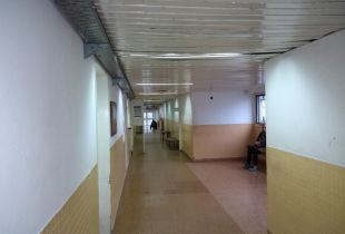 Foto: Visión Regional