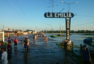 Foto: Diario El Informante