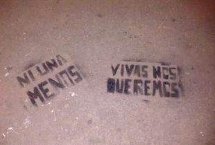 Foto Visión Regional